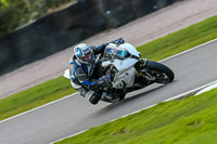 Oulton-Park-20th-March-2020;PJ-Motorsport-Photography-2020;anglesey;brands-hatch;cadwell-park;croft;donington-park;enduro-digital-images;event-digital-images;eventdigitalimages;mallory;no-limits;oulton-park;peter-wileman-photography;racing-digital-images;silverstone;snetterton;trackday-digital-images;trackday-photos;vmcc-banbury-run;welsh-2-day-enduro